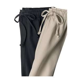  Womens Tencel Twill Pants Wld Orchid: Everything Else
