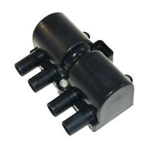  Forecast Products 50094 Ignition Coil: Automotive