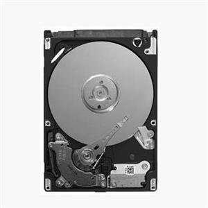 , 500GB 7200 RPM SATA 2.5 Drive (Catalog Category Hard Drives & SSD 