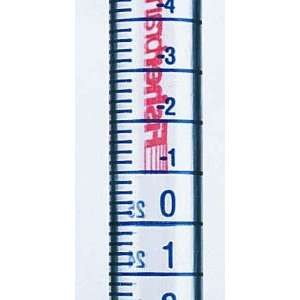 Fisherbrand Polystyrene Disposable Standard Serological Pipets 