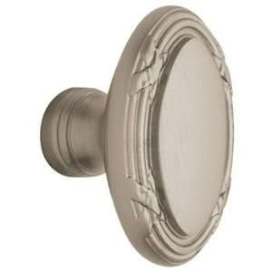   Estate Pair of Estate Knobs without Rosettes 5031