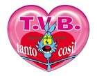 Cuore Gonfiabile Ti Amo Tanto San Valentino 10331, Cuore Gonfiabile T 