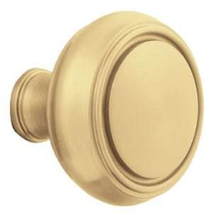   Estate Pair of Estate Knobs without Rosettes 5068