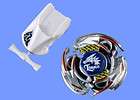 TAKARA Metal BeyBlade BB 23 Starter L DRAGO 105F  