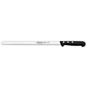  Arcos 11 Inch 290 mm Ham Knife