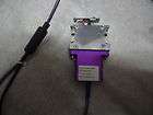 OPTO Power Laser Diode Pump DPSS NdYag 826.60nm 17W