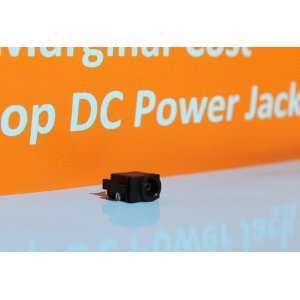  DC Power Jack for Samsung P40 X60