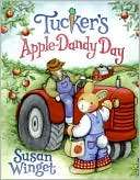 Tuckers Apple Dandy Day Susan Winget
