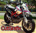 Miscellaneous items, Other   OEM stickers items in The CutGrafix Moto 