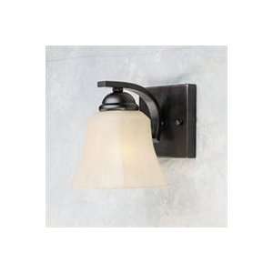  Wall Sconces Forte Lighting 5238 01: Home Improvement