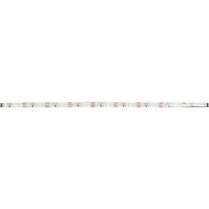  ET2 Lighting E53224 White Undercabinet Strip White