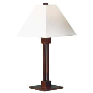  Home Decorators Collection Grafton Table Lamp: Home 
