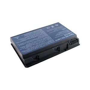  Acer Extensa 5430 Laptop Battery: Electronics
