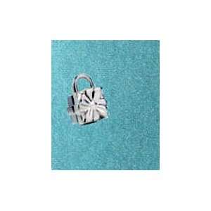 Tiffany & CO gift box charm without chain: Everything Else