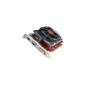  VisionTek Radeon HD 5670 900310 Video Card Electronics