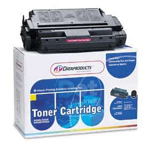  Dataproducts  57500MICR (C3909A, 63H5721) Remfg Toner 
