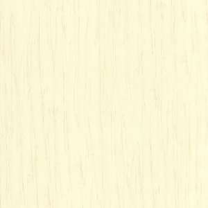  Brewster 288 5755 27 Inch by 396 Inch Large Textured Solid 