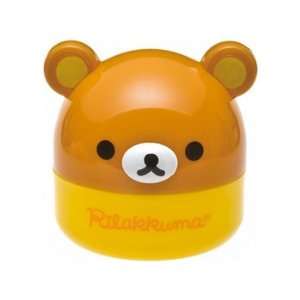  Rilakkuma Air Freshener Toys & Games