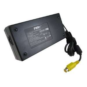   5a 180w Laptop Power Supply Cord Notebook Battery Charger Netbook Plug