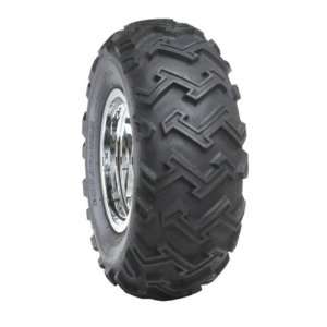 Duro HF274 Excavator Tire   Front/Rear   25x13.5x9, Tire Application 