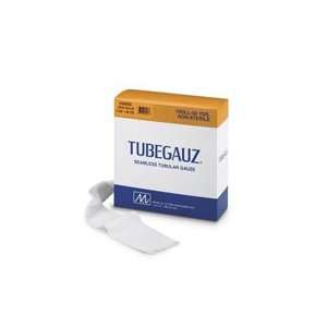  682010 Bandage Tubegauze Tubular Cotton Disposable 1x50yd 