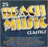   Beach Beat Classics, Vol. 1 by RIPETE RECORDS