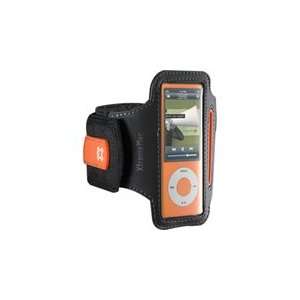  XtremeMac Sportwrap 02109 Digital Player Case   Armband 