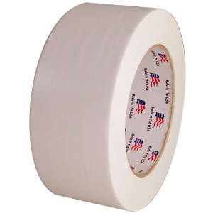  Tape Brothers Economy 2 x 60 yard (5 mil) Duct Tape, 9 