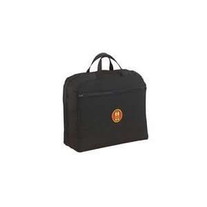  OMS Regulator Bag, Black