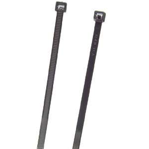  Grote Nylon Cable Ties 83 6001: Automotive