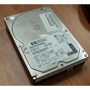  HP D9803 60103 15GB IDE Drive (D980360103) Electronics