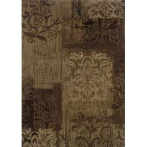  Oriental Weavers Sphinx   Allure   60B Area Rug   310 x 