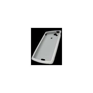  Sony ericsson Xperia Arc S (LT18i) (LT15i) White Cell Phone 