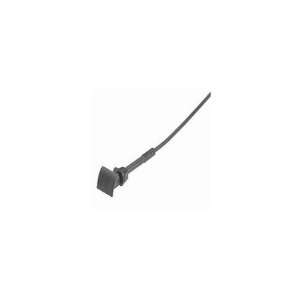  MTD 746 0614A Choke Cable: Patio, Lawn & Garden