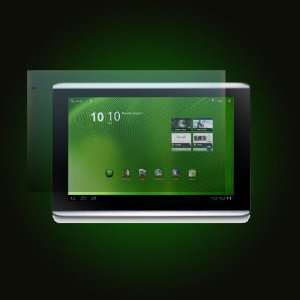 XO Skins Full Body Protector For Acer Iconia Tab a500 