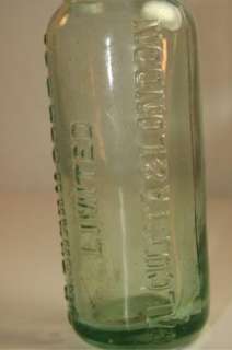 Sharwood & Co Limited Calcutta London PICKLE JAR?  