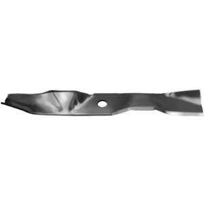  Lawn Mower Blade Replaces EXMARK 103 0301: Patio, Lawn 
