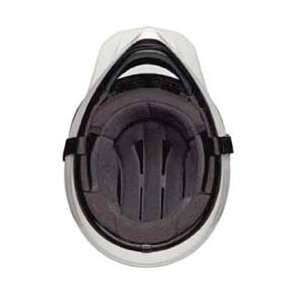   Center Pads   Shoei VFX DT Off Road Helmet 9mm / XL: Automotive