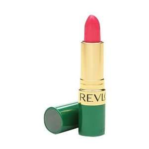    Revlon Moon Drops Lipstick Love That Pink: Health & Personal Care