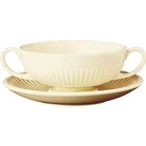  Wedgwood Edme Cup: Kitchen & Dining