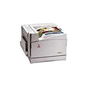  Xerox Phaser 7700DN   Printer   color   duplex   laser 