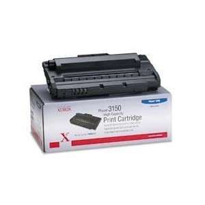  HI BLACK TONER GPS & Navigation