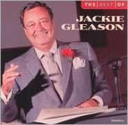   Best of Jackie Gleason [Capitol/Curb] by CURB MOD AFW 