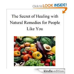  Remedies for People Like You: Danni Balch:  Kindle Store