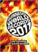 Guinness World Records 2011 Guinness World Records
