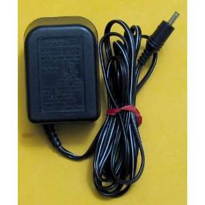  AC ADAPTOR DC3V 300mA 6W 