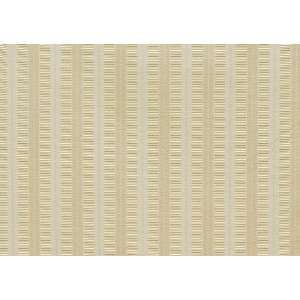  7196 Montgomery in Seashell by Pindler Fabric