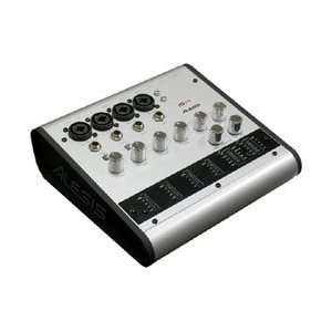  Alesis IO 14 14 Input 24/192K FW Audio Interface Firewire 