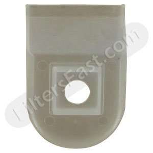  General Aire 7157 P188 Retainer Clip