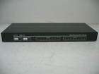 APS 16 WESTERN TELEMATIC INC WTI 16 PORT ASYNCHRONOUS PORT SWITCH 